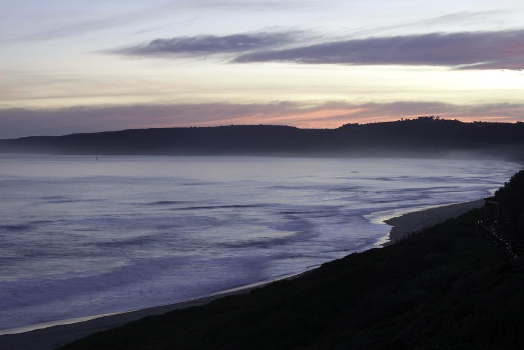 Mes Amis Beach Guest House Wilderness Exterior foto
